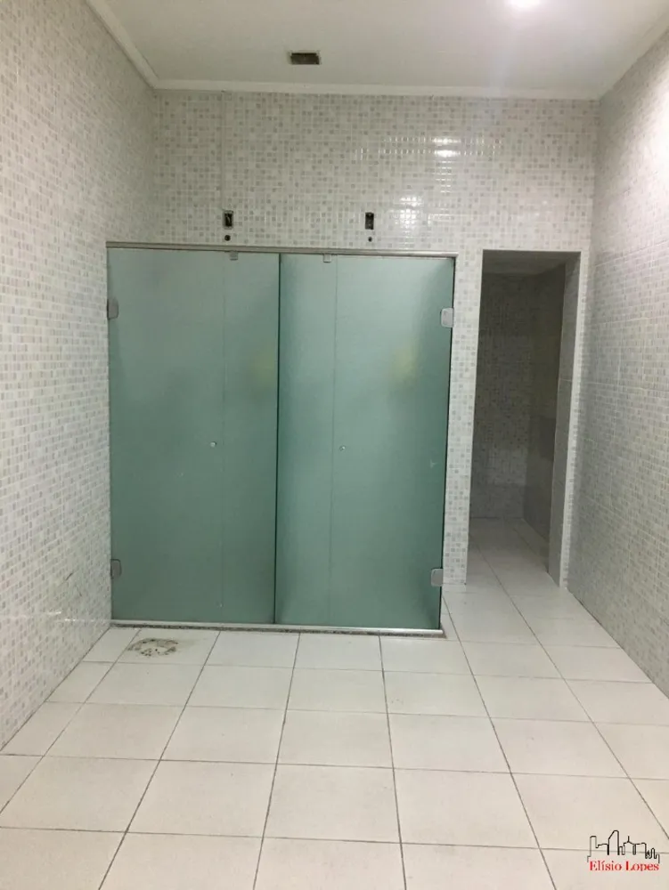 Loja-Salão, 240 m² - Foto 4
