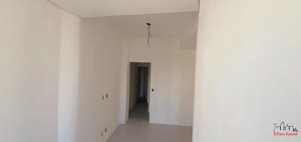 Apartamento, 2 quartos, 85 m² - Foto 2