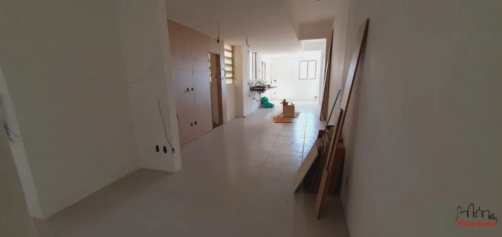 Apartamento, 2 quartos, 85 m² - Foto 3
