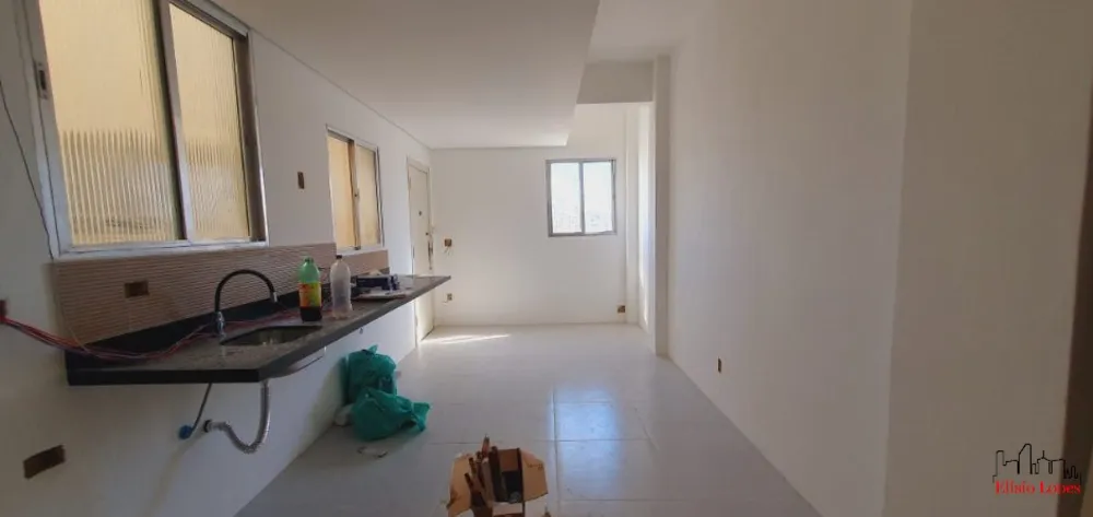 Apartamento, 2 quartos, 85 m² - Foto 1