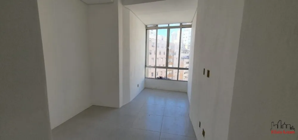 Apartamento, 2 quartos, 85 m² - Foto 4