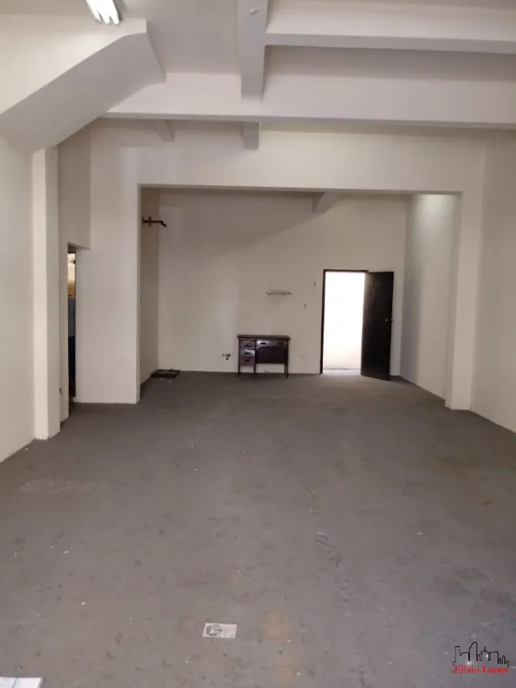 Sala-Conjunto, 164 m² - Foto 1