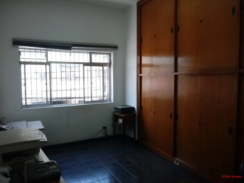 Sala-Conjunto, 164 m² - Foto 2