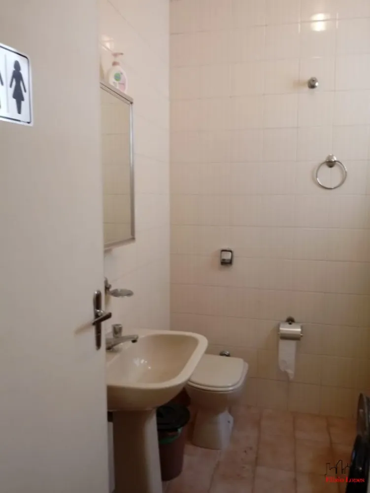 Sala-Conjunto, 164 m² - Foto 4
