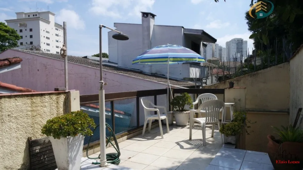 Casa, 2 quartos, 300 m² - Foto 4