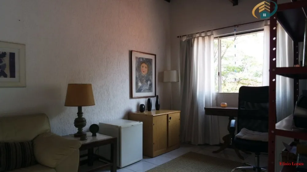 Casa, 2 quartos, 300 m² - Foto 3