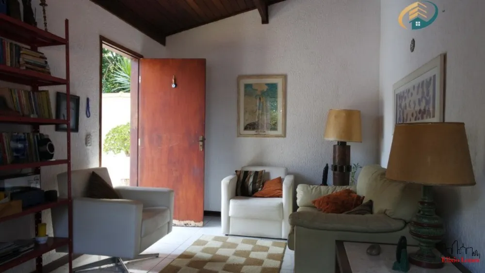 Casa, 2 quartos, 300 m² - Foto 2