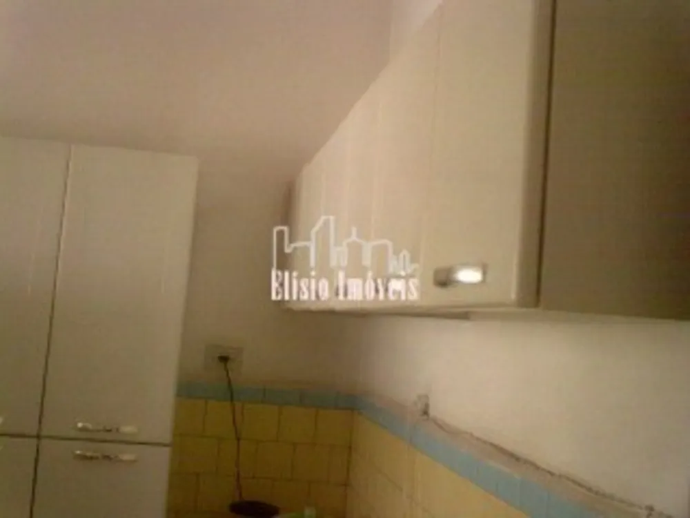 Apartamento, 2 quartos, 90 m² - Foto 4