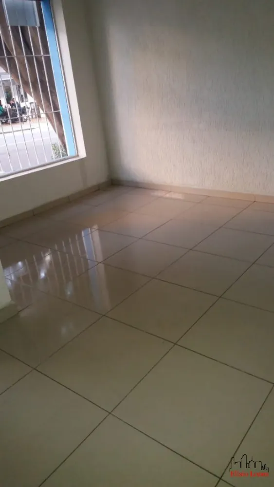 Prédio Inteiro, 123 m² - Foto 1