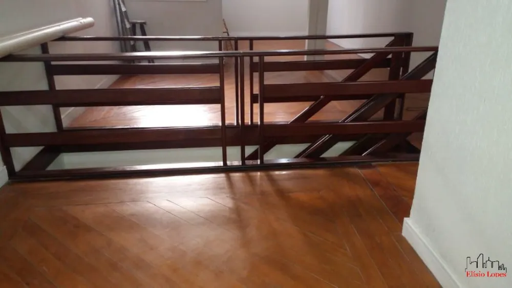 Prédio Inteiro, 123 m² - Foto 2