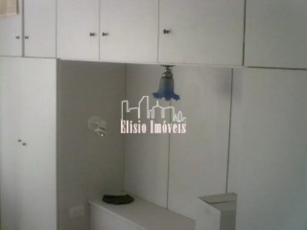 Apartamento, 1 quarto, 57 m² - Foto 3