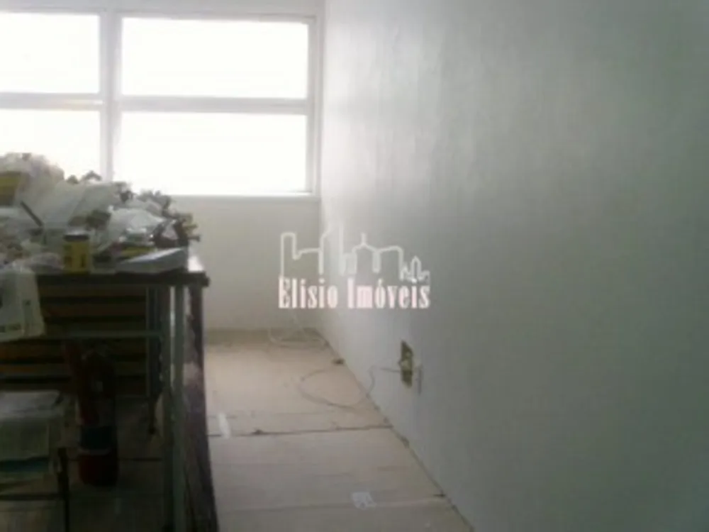 Apartamento, 1 quarto, 57 m² - Foto 1