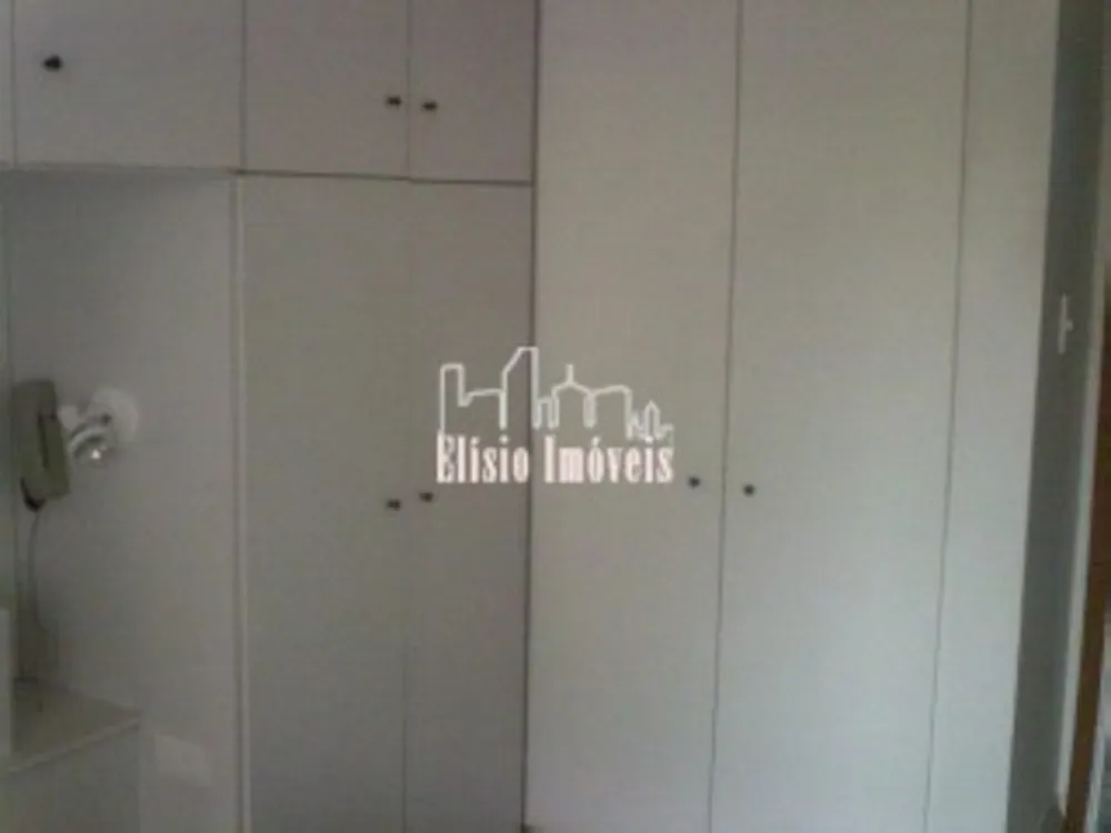Apartamento, 1 quarto, 57 m² - Foto 4