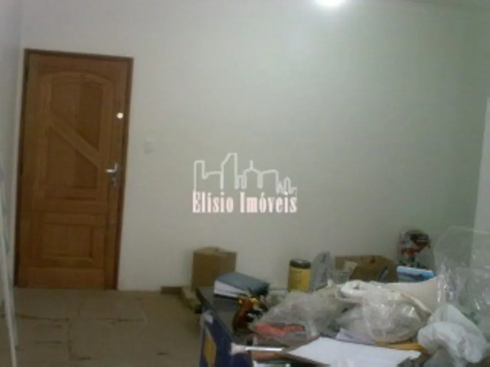 Apartamento, 1 quarto, 57 m² - Foto 2