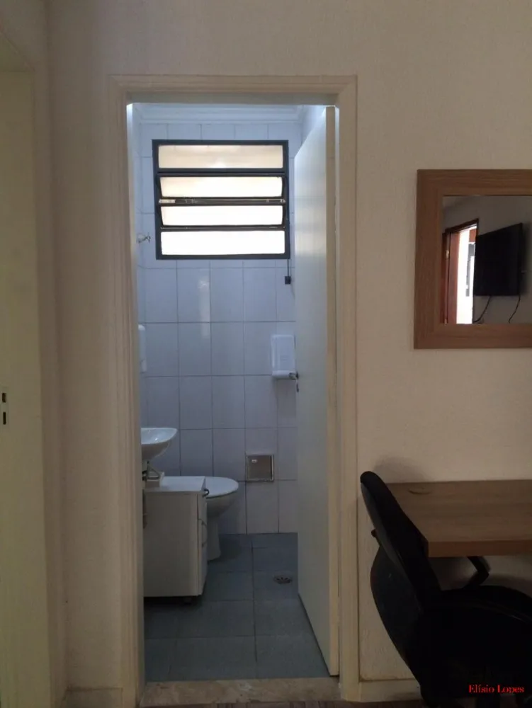 Sobrado, 3 quartos, 128 m² - Foto 4