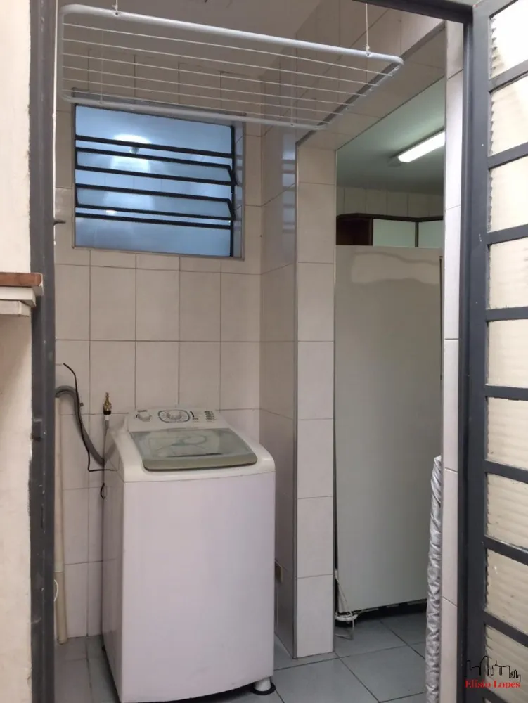 Sobrado, 3 quartos, 128 m² - Foto 2