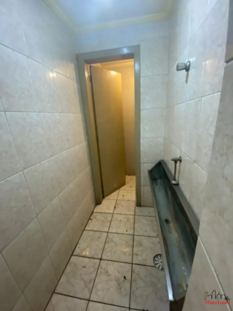 Loja-Salão, 168 m² - Foto 4