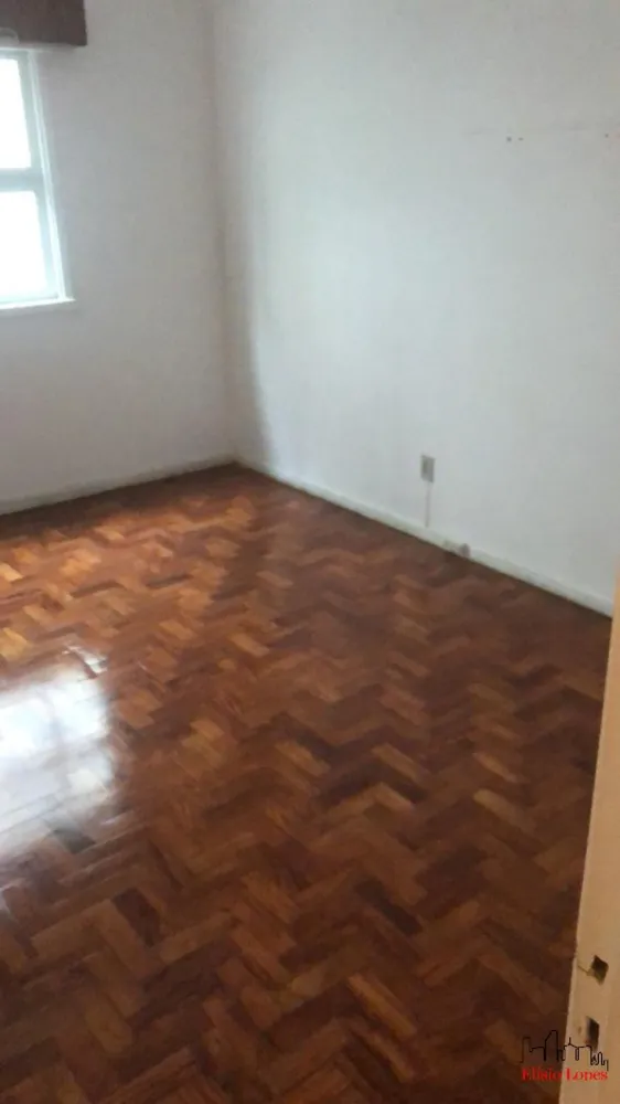 Apartamento, 3 quartos, 160 m² - Foto 2