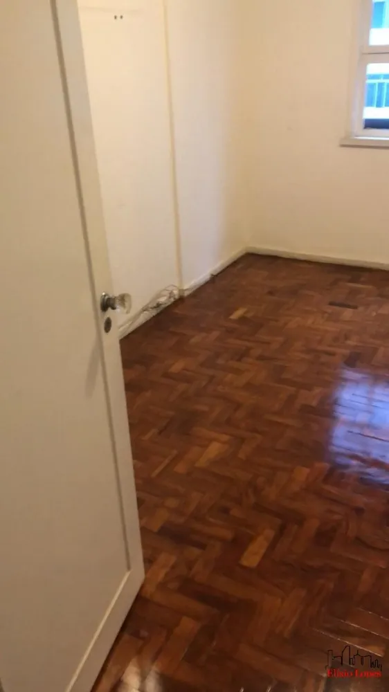 Apartamento, 3 quartos, 160 m² - Foto 1