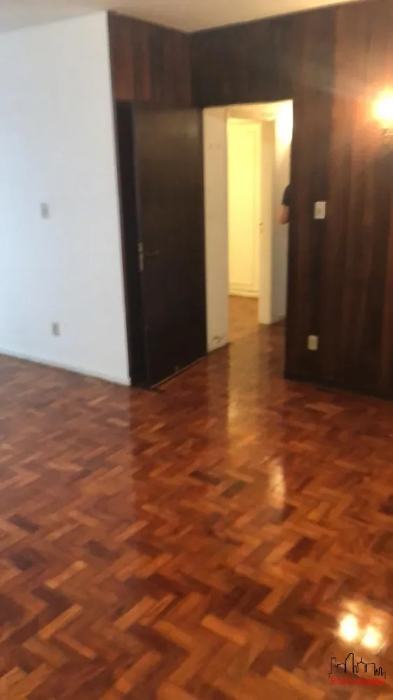 Apartamento, 3 quartos, 160 m² - Foto 4