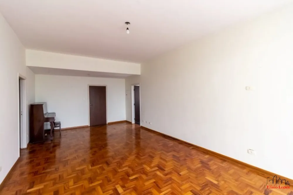 Apartamento, 3 quartos, 159 m² - Foto 2