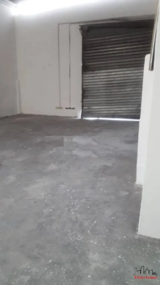 Loja-Salão, 515 m² - Foto 2