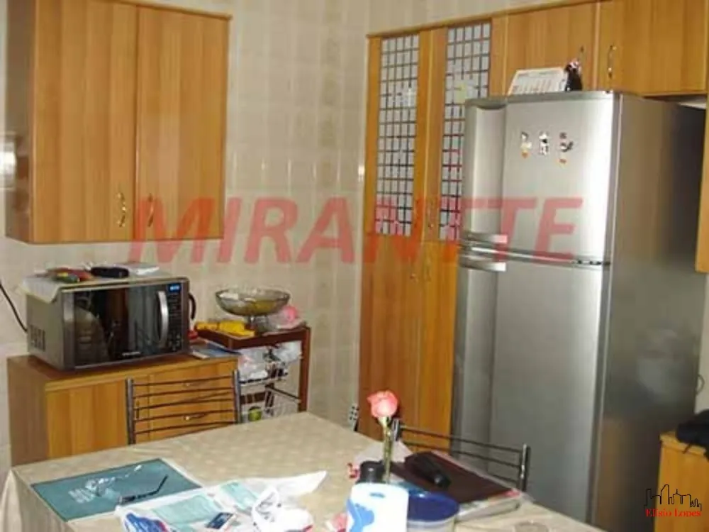 Casa, 2 quartos, 80 m² - Foto 3