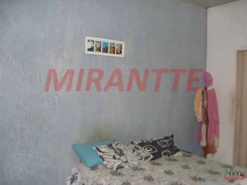 Casa, 2 quartos, 80 m² - Foto 1