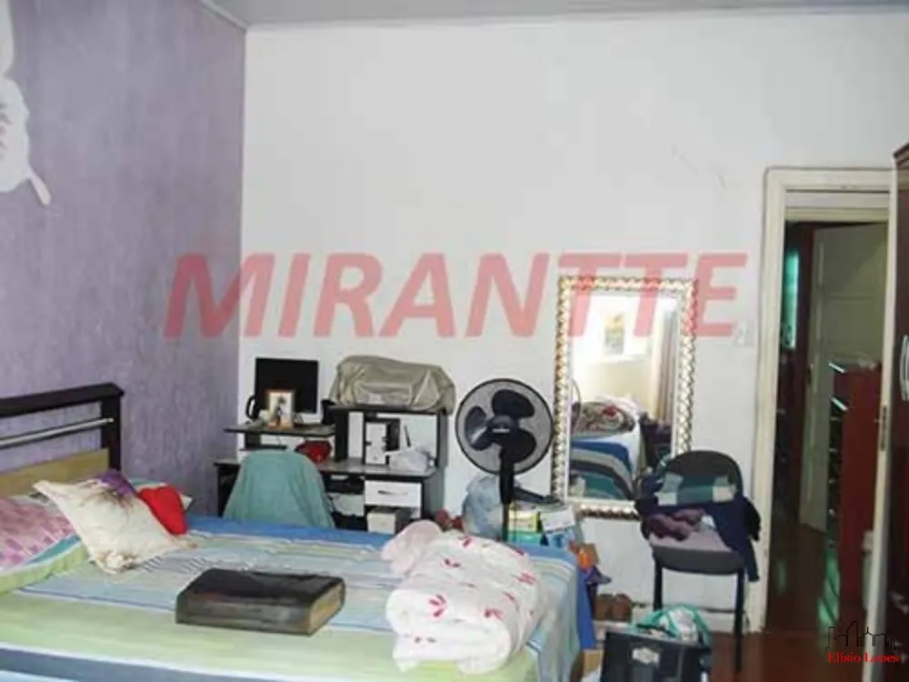 Casa, 2 quartos, 80 m² - Foto 2