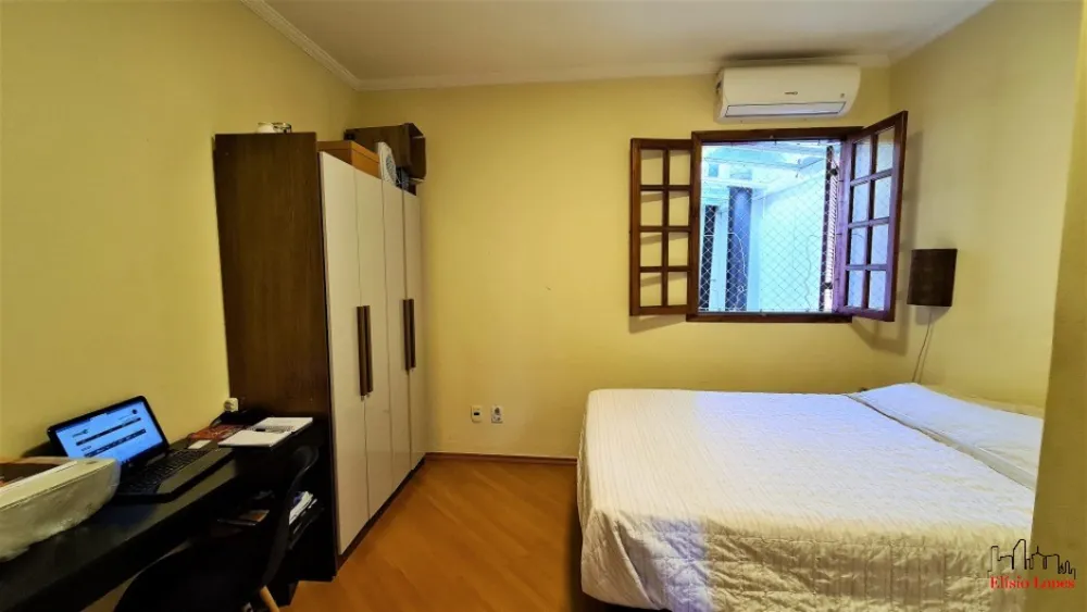Casa, 3 quartos, 127 m² - Foto 4