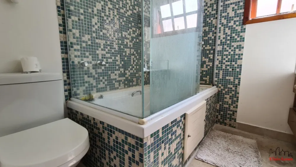 Casa, 3 quartos, 127 m² - Foto 3