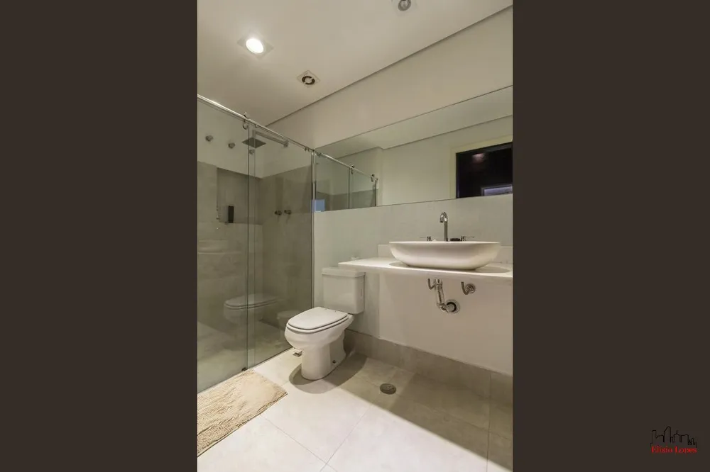 Apartamento, 2 quartos, 156 m² - Foto 4