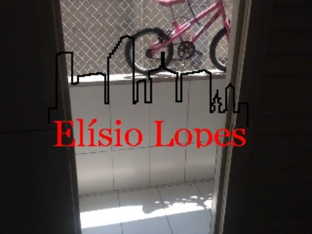 Apartamento, 2 quartos, 82 m² - Foto 4