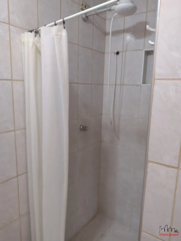 Kitnet-Studio, 25 m² - Foto 3