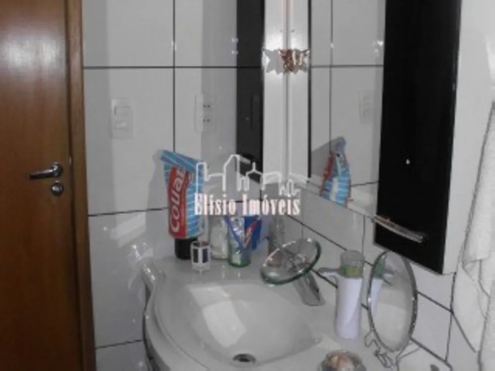 Apartamento, 3 quartos, 87 m² - Foto 2