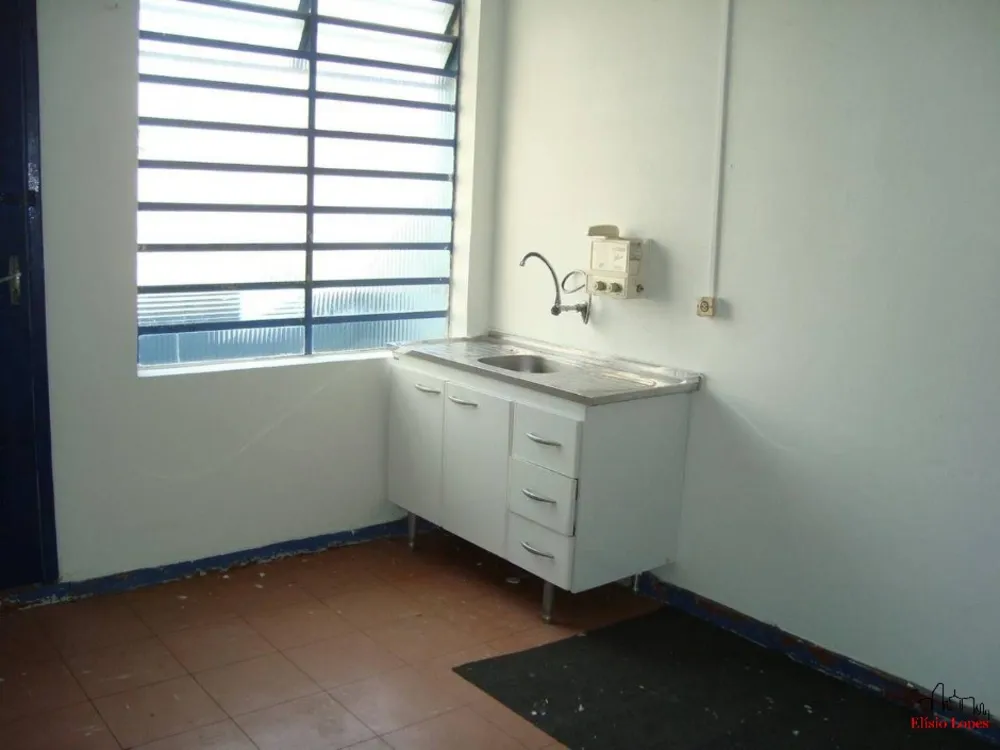 Depósito-Galpão, 550 m² - Foto 3