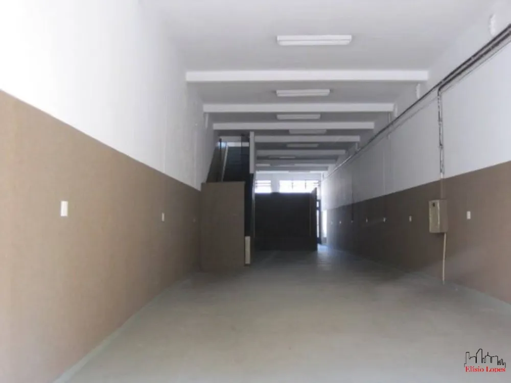 Depósito-Galpão, 550 m² - Foto 5