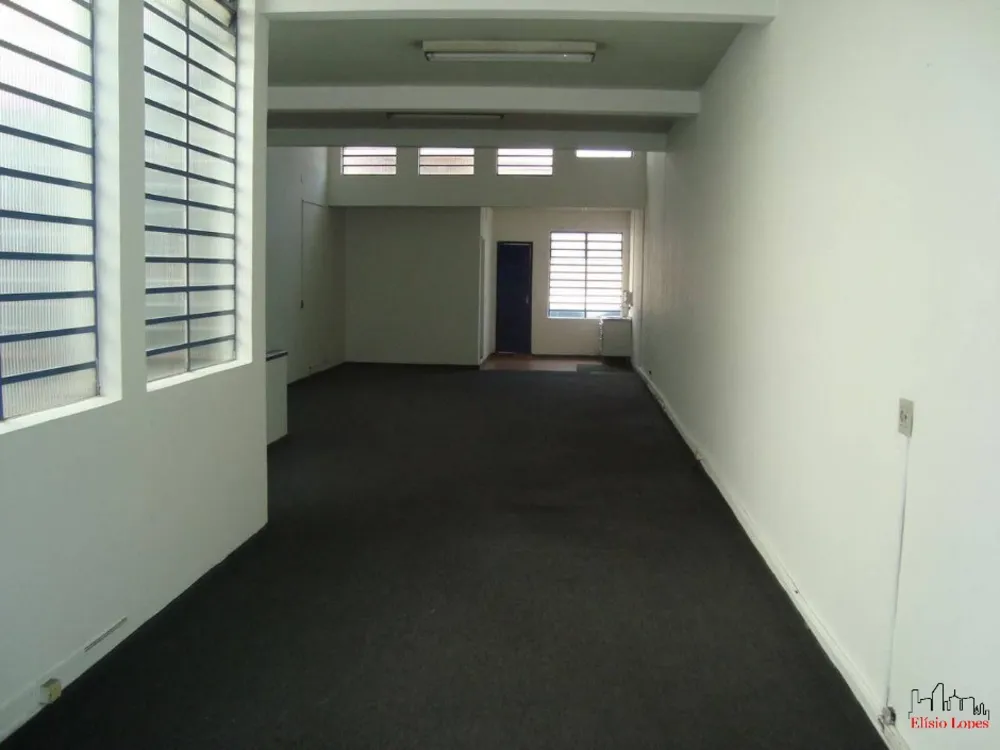 Depósito-Galpão, 550 m² - Foto 2
