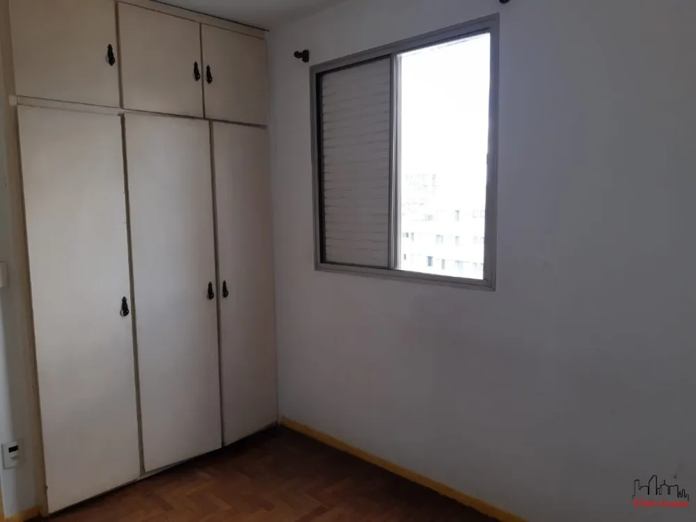 Apartamento, 1 quarto, 55 m² - Foto 2