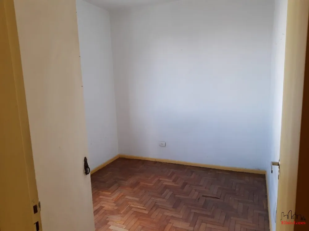 Apartamento, 1 quarto, 55 m² - Foto 3