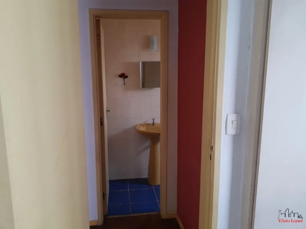 Apartamento, 1 quarto, 55 m² - Foto 4