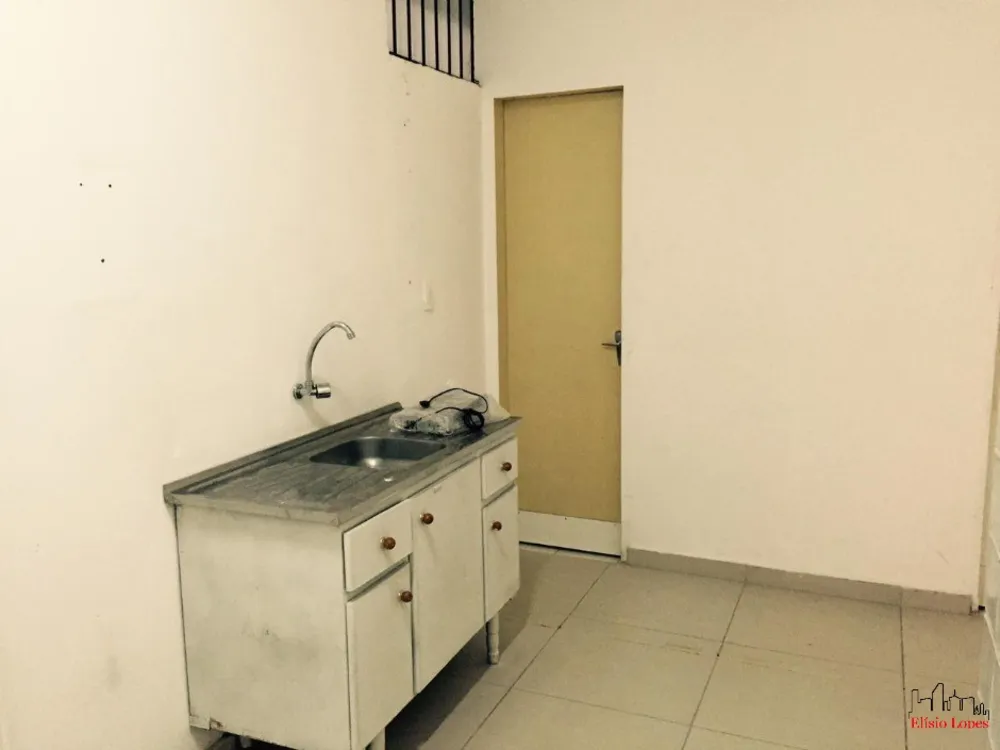 Loja-Salão, 100 m² - Foto 2
