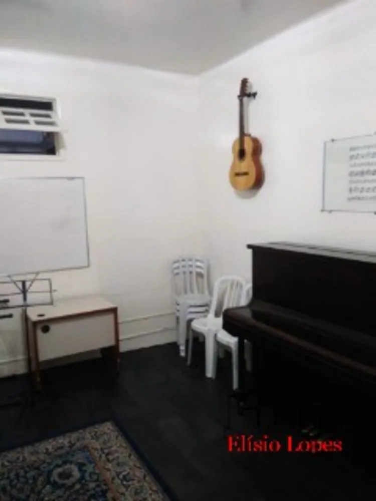Sala-Conjunto - Foto 3