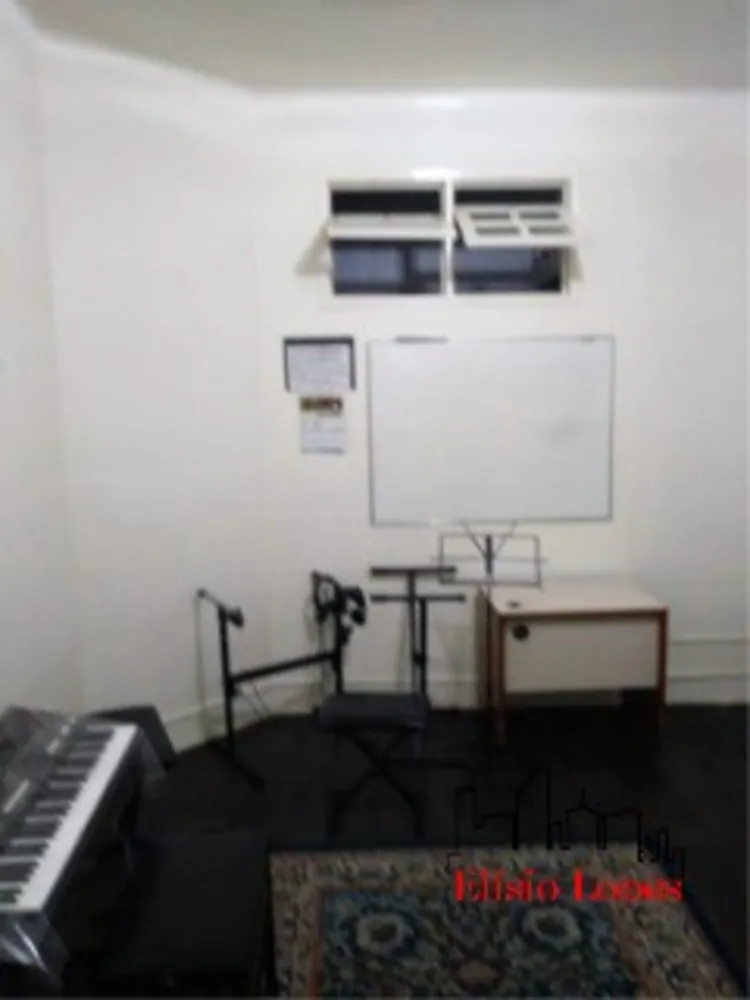 Sala-Conjunto - Foto 2