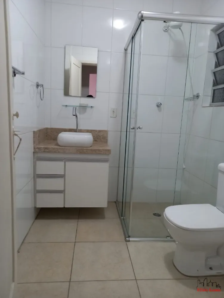 Apartamento, 1 quarto, 46 m² - Foto 4