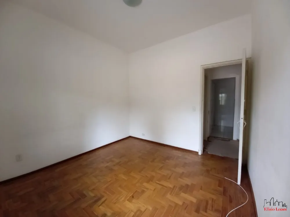 Apartamento, 1 quarto, 46 m² - Foto 2