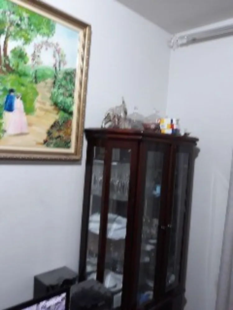 Apartamento, 2 quartos, 43 m² - Foto 2