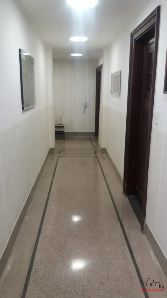 Sala-Conjunto, 40 m² - Foto 4