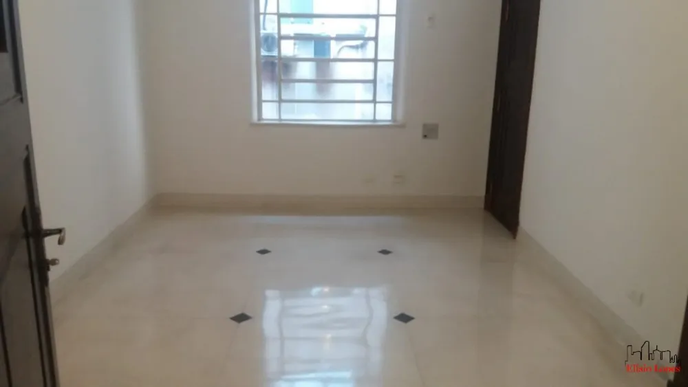 Sala-Conjunto, 40 m² - Foto 1