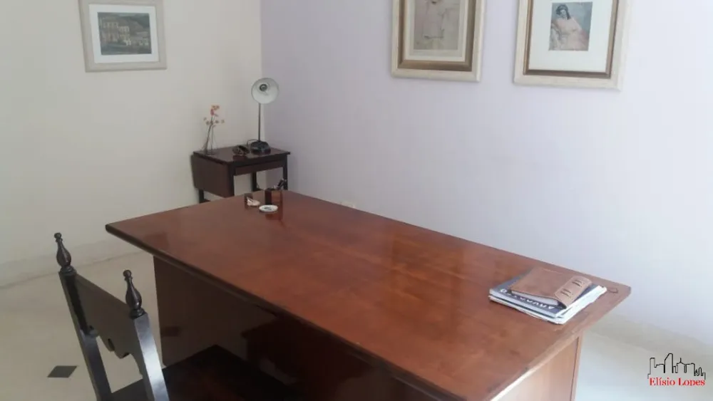 Sala-Conjunto, 40 m² - Foto 3